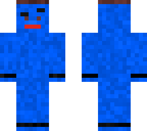 dipslox final without mistake