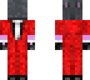dont use pls2