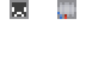 draft