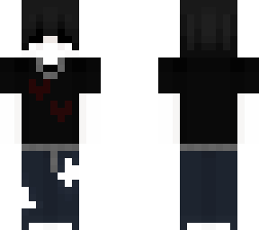 eboy