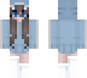 ed_queen blue blue