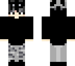 elmaxmc