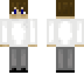 elmel