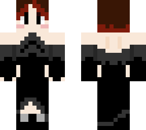 emo_skin