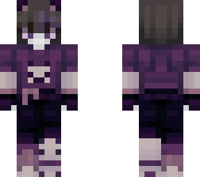 endo
