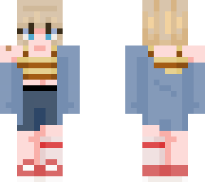 entry for rce