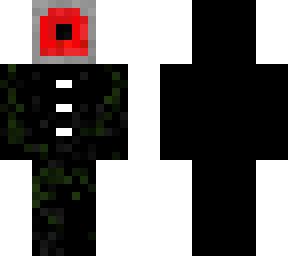 eyehead