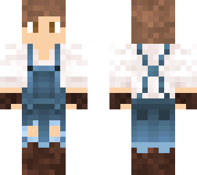 farmer
