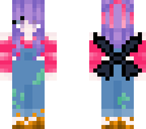 farmer