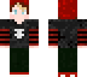 felix skin g3