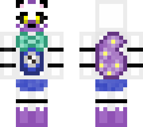 fixed bebebebebebbe