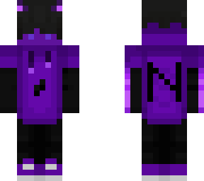 for a friend
