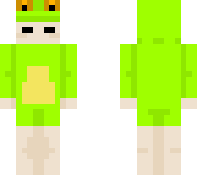frawg