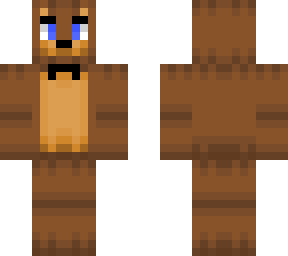 freddy