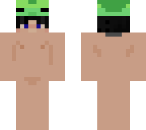 frogo yata