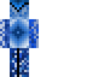 frostwalker