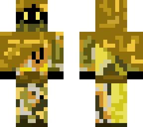 fv skin