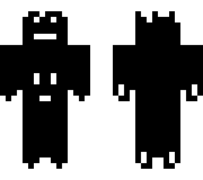 ggggg