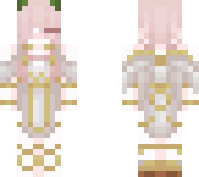 girl 2