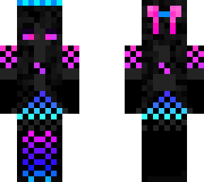 glow in the dark (edited)