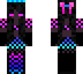 glow in the dark