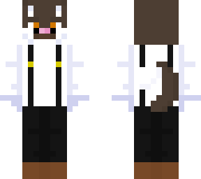 grandpa william