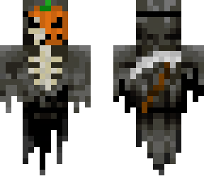 grim reaper