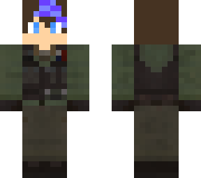 gt(jimherohatless)