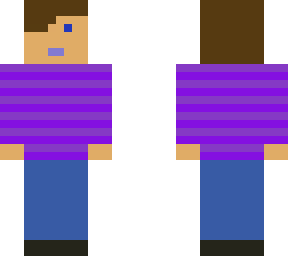 guy