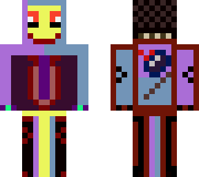 hacker guy 04