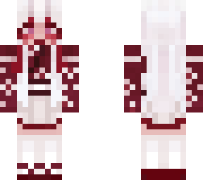 hane tusubaki |oc|