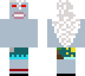 harshel (final form)