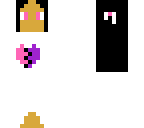 hearth_gir