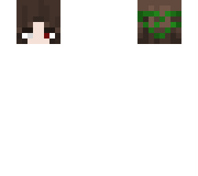 hed