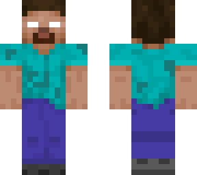 herobrine