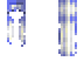 how to light source again?? aaa (hb)