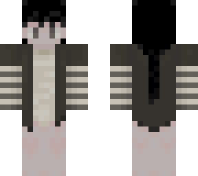 human #1
