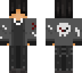 i like clowns