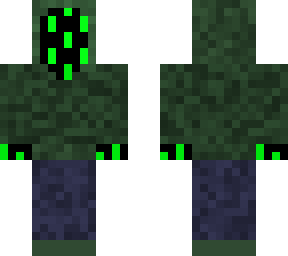 i made a skin.     :)