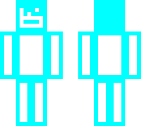 ibub