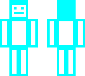ibub2