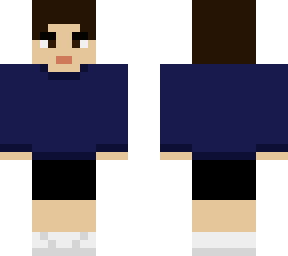 jack