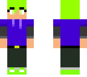 jackel mark