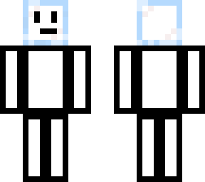 jeff the astronaut