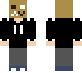 jere3631goro