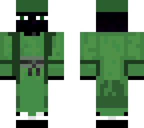 joey kimono (fixed)