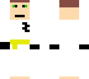 karate
