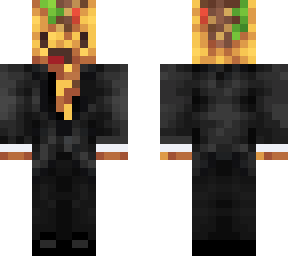kebab