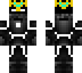 knight king