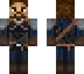 knight v2